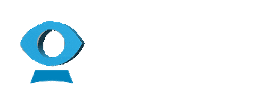 Dandoteritmo Sticker by Dándote Ritmo Eventos