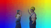 Mapei Ceska Republika GIF by MAPEI CZ