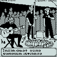 shikasketchbook shiekoreto GIF