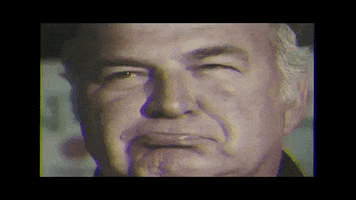 Youtube Reaction GIF