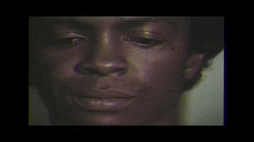 Close Up Reaction GIF