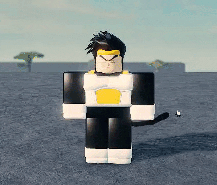 TheDoctorM giphyupload GIF