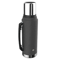 Sut Sticker by Soprano