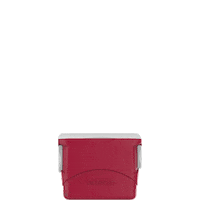 Utilidadestermicas Sticker by Soprano