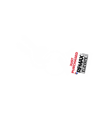 Sticker by Honest Realtors