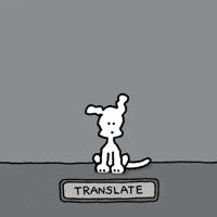 I Love You Dogs GIF by Chippy the Dog