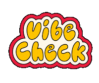 Happy Good Vibes Sticker by OpenTable