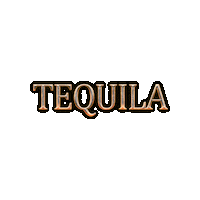 Danny De Munk Tequila Sticker by Cornelis Music
