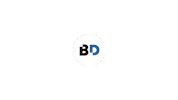 Vfx Degreeshow Sticker by Brunel University London