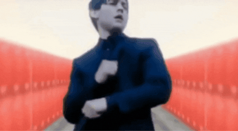 Tupromostore giphygifmaker GIF