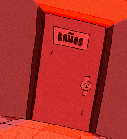 Halloween Mexico GIF