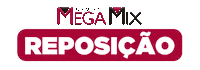 distribuidoramegamix distribuidora yellowdesign megamix megamixdistribuidora Sticker