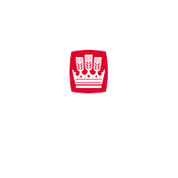 Bayern Bierliebe Sticker by Privatbrauerei Schweiger