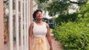 Amanda Bridget GIF by NETFLIX