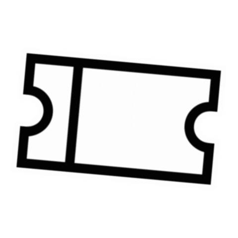 Event Ticket Sticker by Fashion Revolution