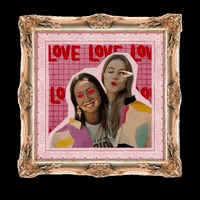 TeatrINSIDE love kisses theatre theater GIF