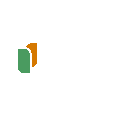 Myymalakaluste giphygifmaker smk suomenmyymäläkaluste myymälätkuntoon Sticker