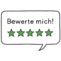 Schluetersche social media social media marketing online marketing digitalisierung Sticker