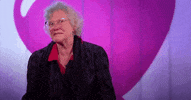 first dates firstdateshotel GIF by BNNVARA