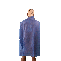 SVTEC tec tiel voetbalclub voetbal tiel Sticker