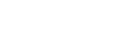 T De Sticker by Timo Visser