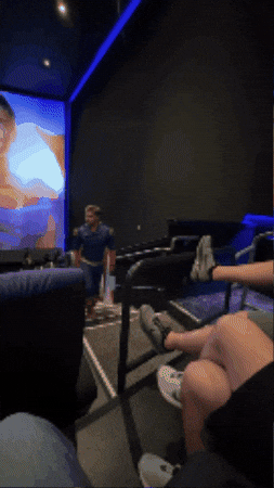 jrod1019 giphygifmaker GIF