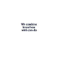 Sticker by Egypt Sotheby's International Realty