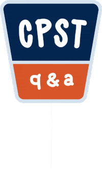 Neon Sign Sticker by Diono