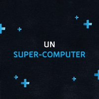 GIF by Eni