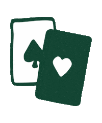 Winning Time Limit Sticker by Alberta Gaming, Liquor & Cannabis