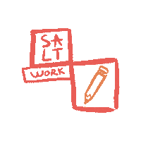 saltiletisim salt salt iletisim saltypeople saltiletisimgrup Sticker