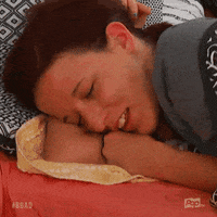 Hate It Pop Tv GIF by Big Brother After Dark
