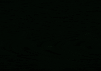 good-bye trees GIF by South Park 