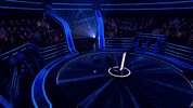 Wwtbams08E07 GIF by Stellify Media