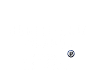 Mecanico Profissional Sticker by Grau Técnico