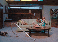Marvel GIF