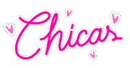 girls women Sticker by Anilina Leena