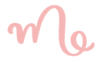 Craft Deco Sticker by tinagus