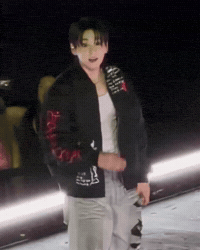 Jjk GIF