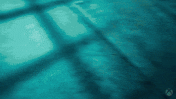 Come Here Vampire The Masquerade Bloodlines 2 GIF by Xbox