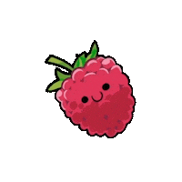 Loop Smile Sticker by Xbox