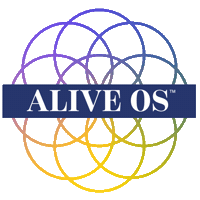 Alive Os Sticker by Poo~Pourri