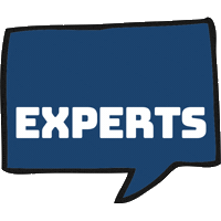 Experts Apptech Sticker by experts_shane