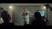 Detroit Tigers Sport GIF by MLB