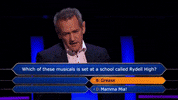 Wwtbamnov21Celebrx5 GIF by Stellify Media