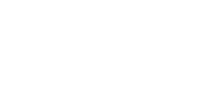 Automation Developers Sticker by É PRA JA - Impressões Inteligentes