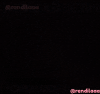 Muratabigf GIF