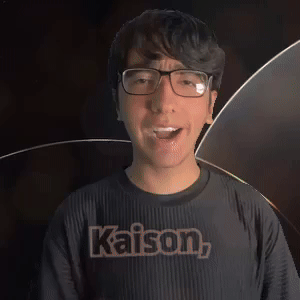 Kaison