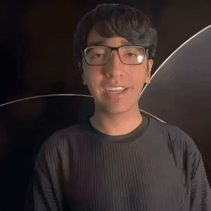 Kaiden