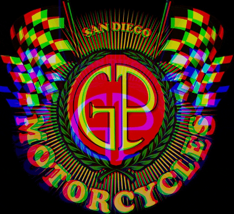 gpmotorcycles giphygifmaker doc ducati sandiego GIF